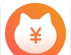 寒假工logo图