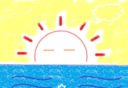 历史天气logo图