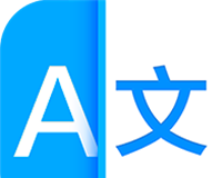 讯飞翻译器logo图