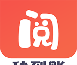 阅有钱资讯图标