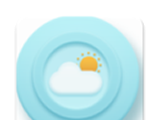 Sorgs天气logo图