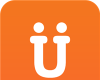 UU兼职logo图