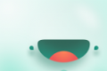 梨涡logo图