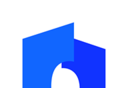 伟东云学堂logo图