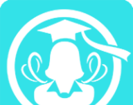 名园之师logo图