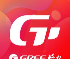 微信董明珠的店图标