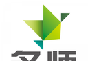 名师伴读logo图