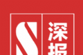 深报图标