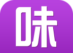 有味道图标