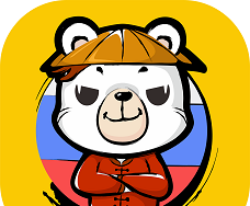 俄圈logo图