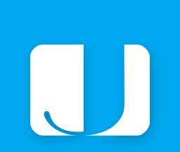 京佳教育logo图