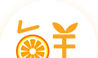 每日鲜logo图