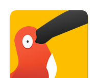Camblylogo图
