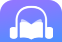 热门听书大全图标