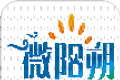 微阳朔图标
