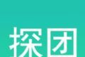 探团图标