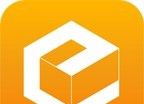 都能办logo图