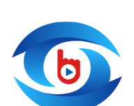 铜心圆logo图