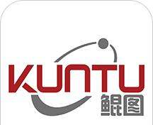 鲲图图标