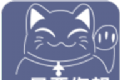 兼职糯米猫logo图