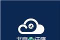 北京云法庭logo图