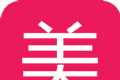 美乐宝图标