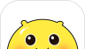 快玩语音logo图