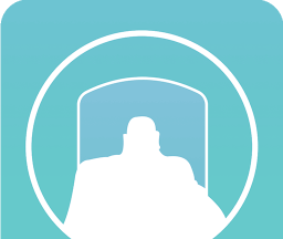 济南市民通logo图