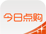 今日点购图标
