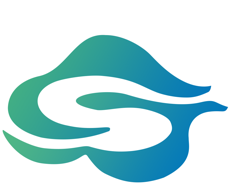 灵动仙湖logo图