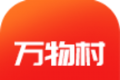 万物村图标