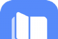 书海阁小说图标