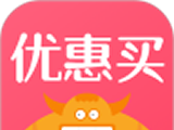 优惠买图标