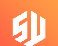省油吧logo图