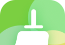 河马cleanlogo图