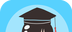 学生爱兼职logo图
