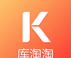 库淘淘图标