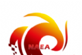 学习公社logo图