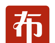 布壳免费小说图标