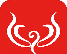 共青城融媒体图标