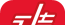 学诗词logo图