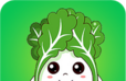 鲜菜坊图标
