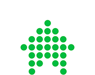 上门回收废品logo图