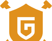 精彩电竞吧图标