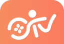 趣玩租号logo图