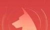 灵犬反低俗助手logo图