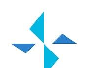 SkyLeap图标