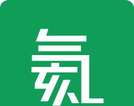 氦气听书图标