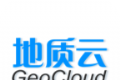 地质云logo图