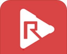 仁欣课堂logo图